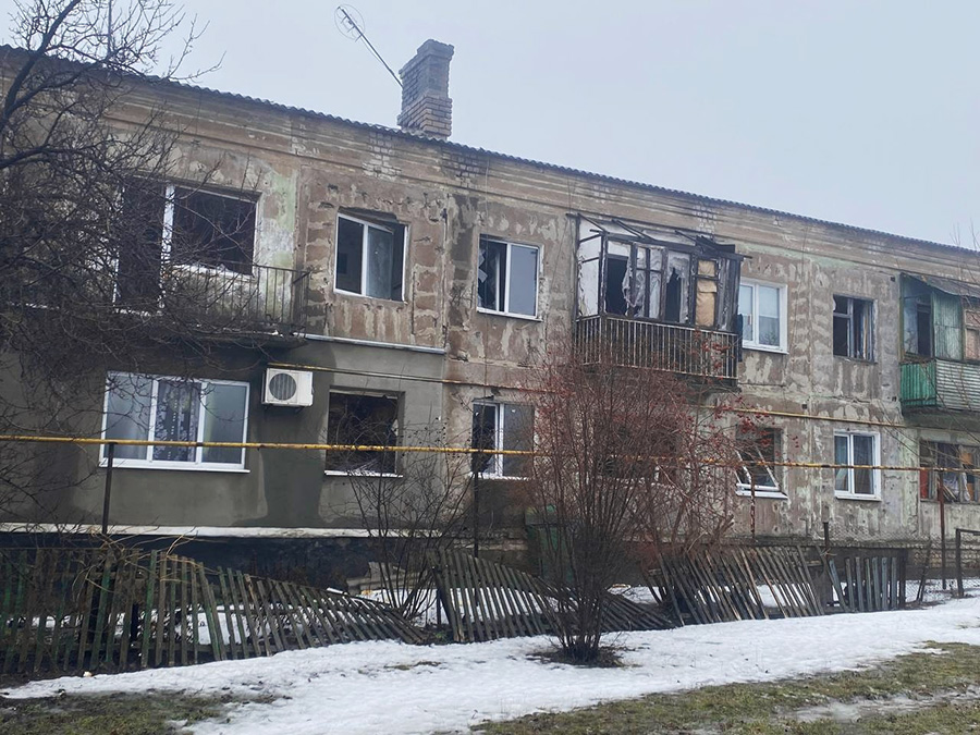 Фото: pasechnik_li / VK