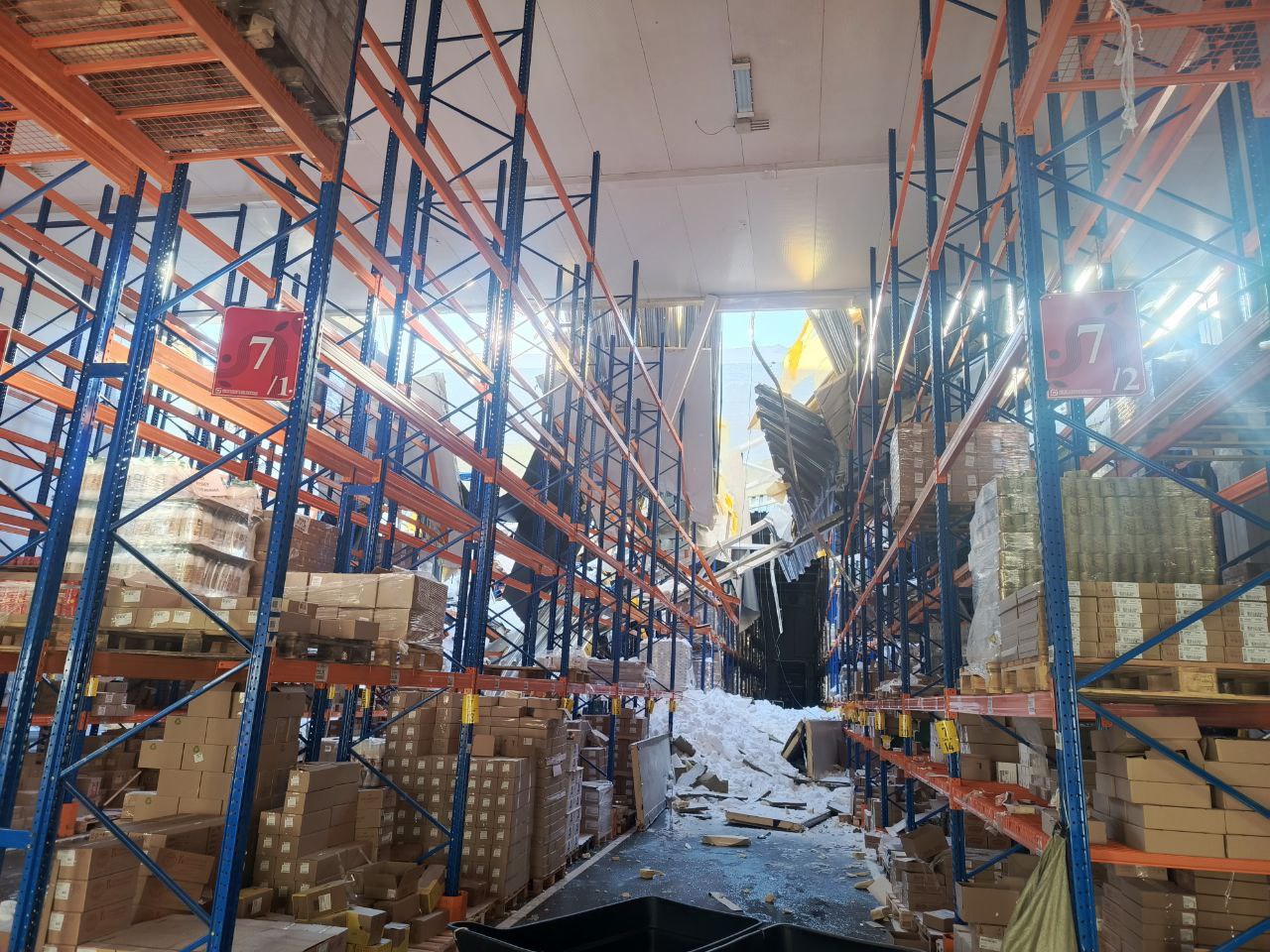 Фото: прокуратуры РТ