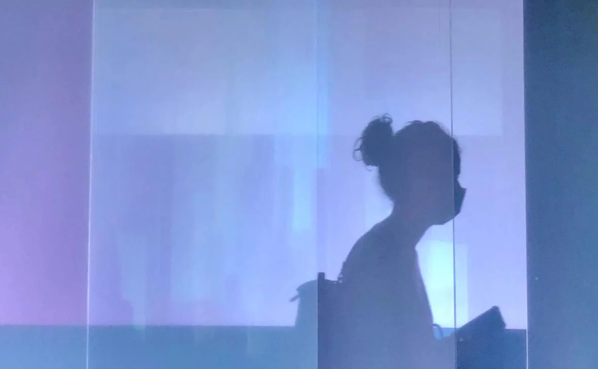 Paolo Gregotti / Unsplash