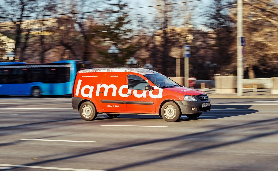 Haggardous50000 / Shutterstock