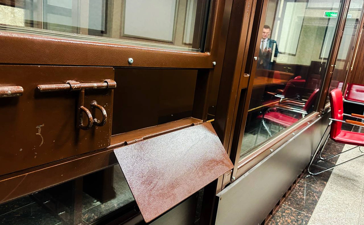 Южный окружной военный суд