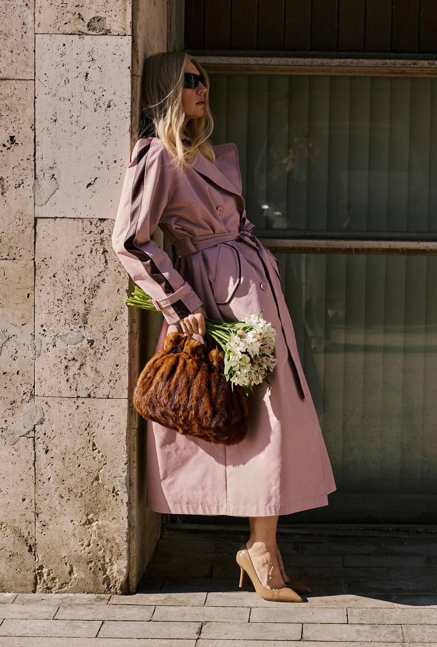 Коллекция &laquo;Расцвет&raquo;, 4Forms