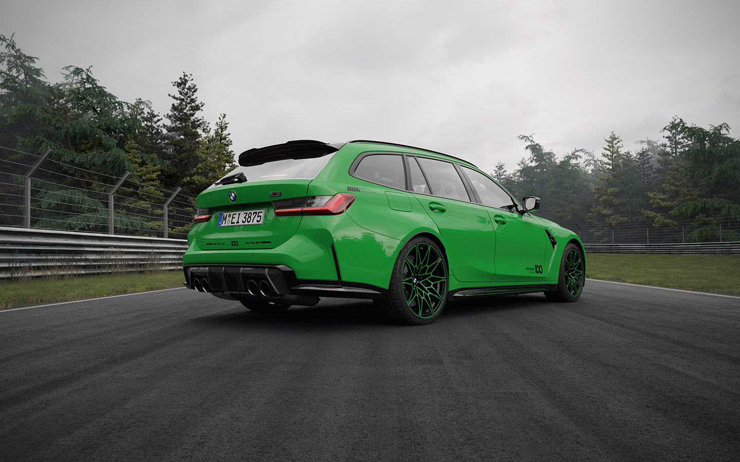 Фото: BMW