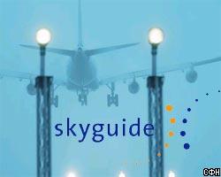 Семьи погибших над Боденским озером вновь судятся со Skyguide