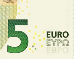 Фото: new-euro-banknotes.eu