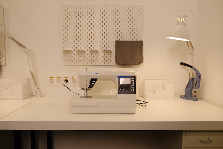 Фото: Charity Club