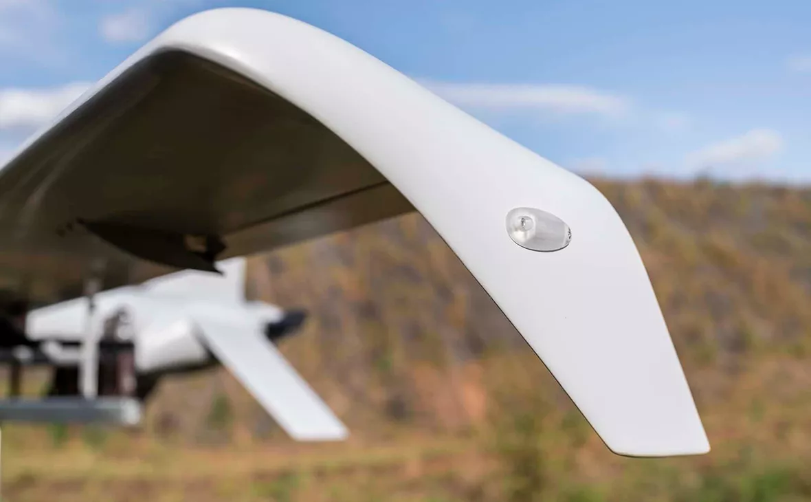 Kalashnikov Media / Global Look Press