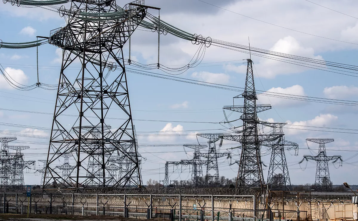 РИА Новости