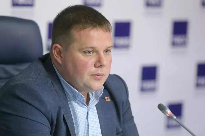 ksonline.ru