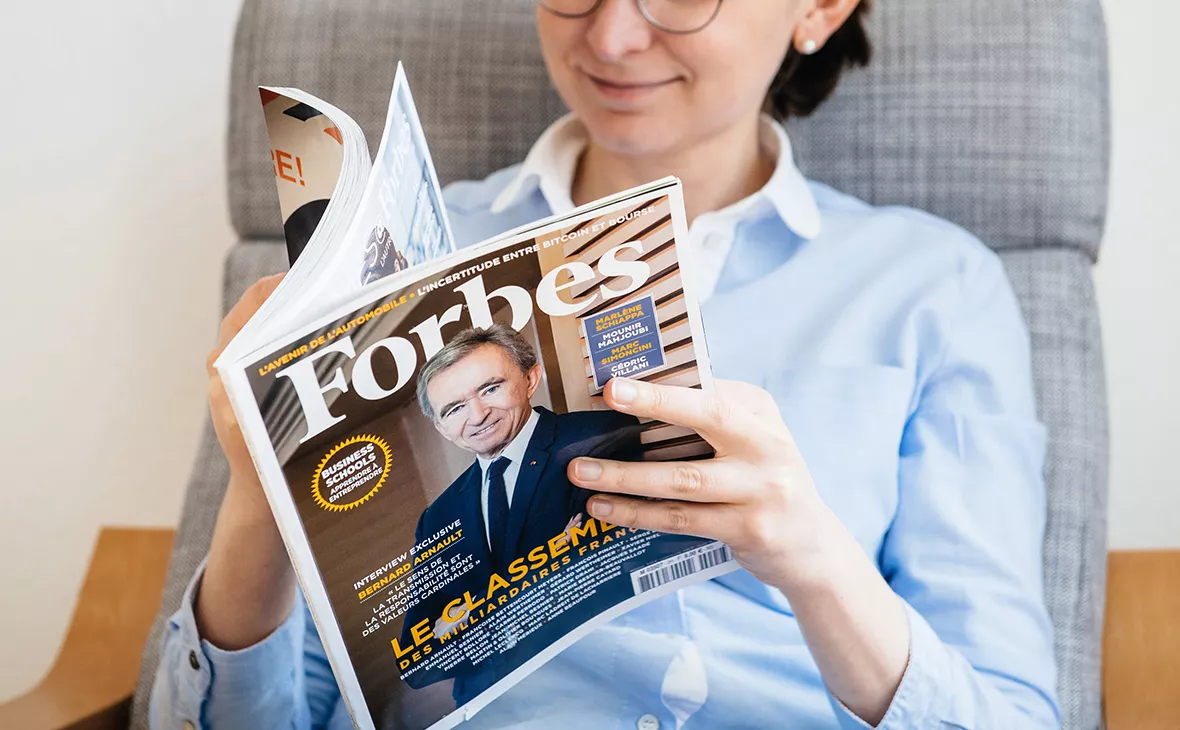 Hadrian / Shutterstock