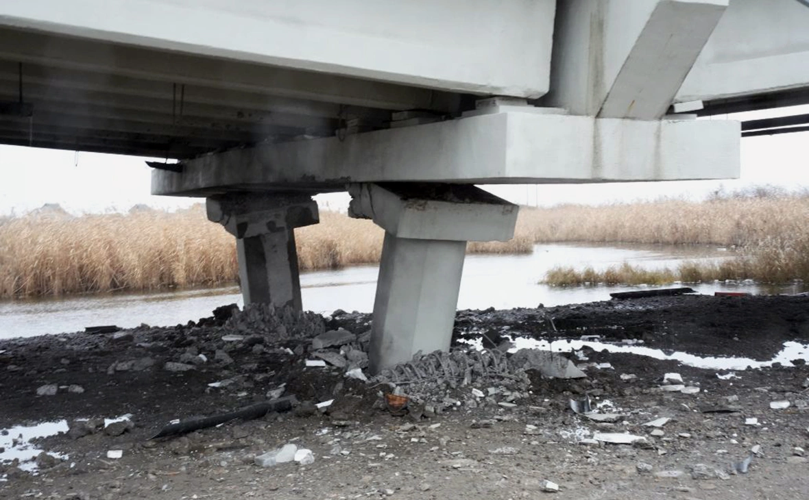 BalitskyEV / Telegram