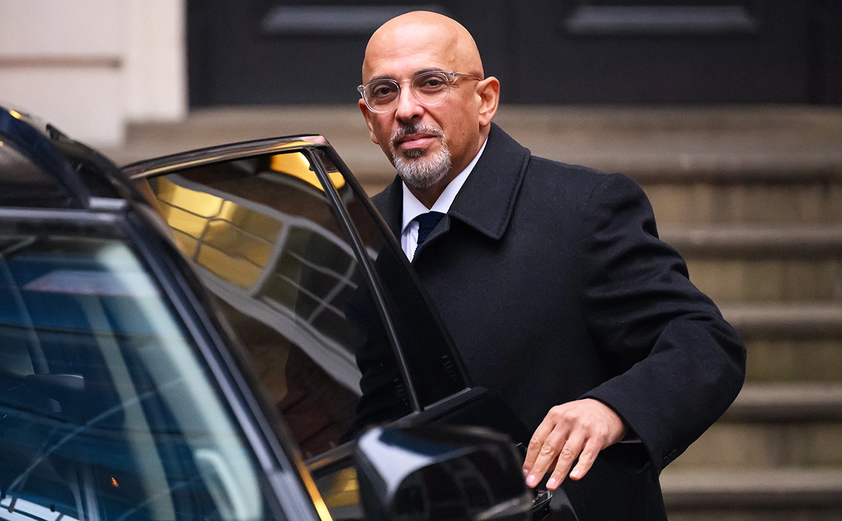 Leon Neal / Getty Images