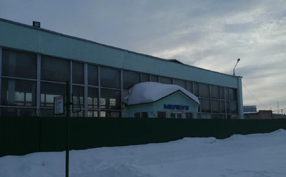 Яндекс.Карты