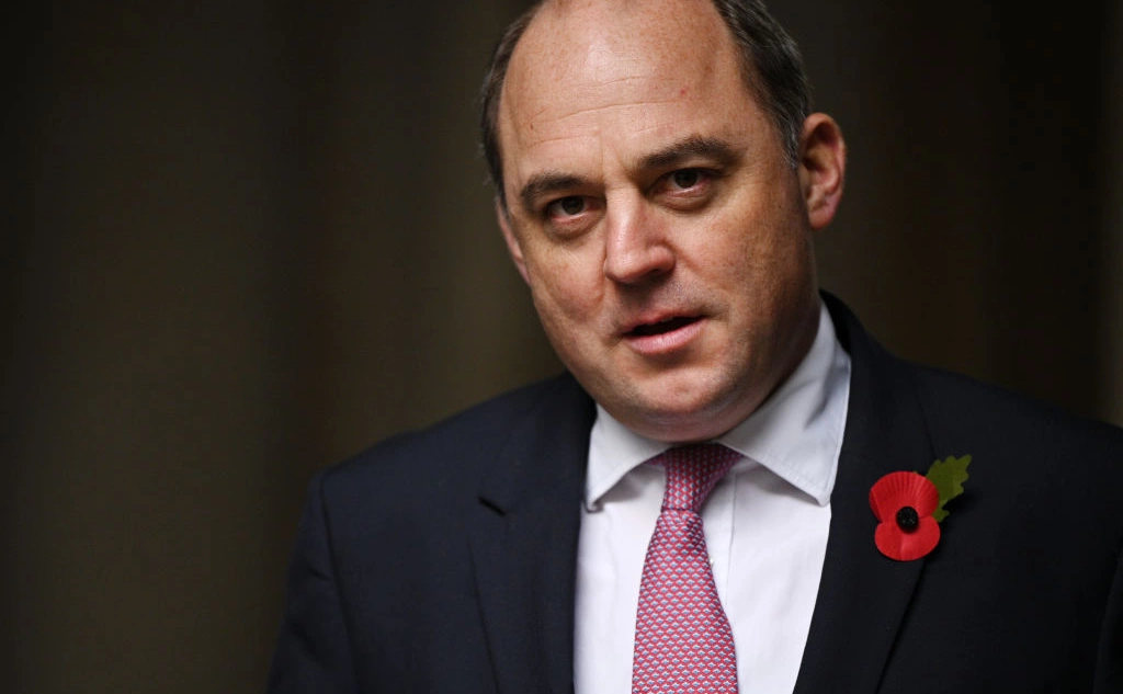 Leon Neal / Getty Images