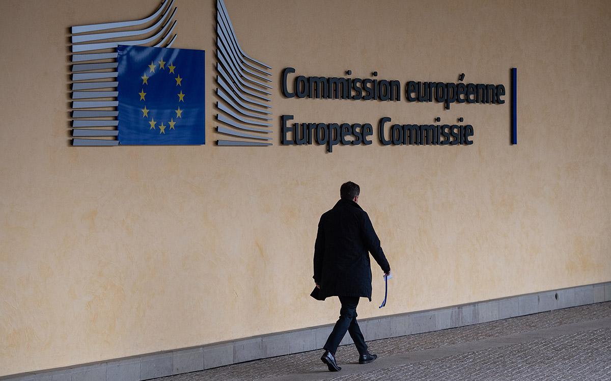 Власти ЕС заявили об отсутствии переговоров об обмене активами с Россией