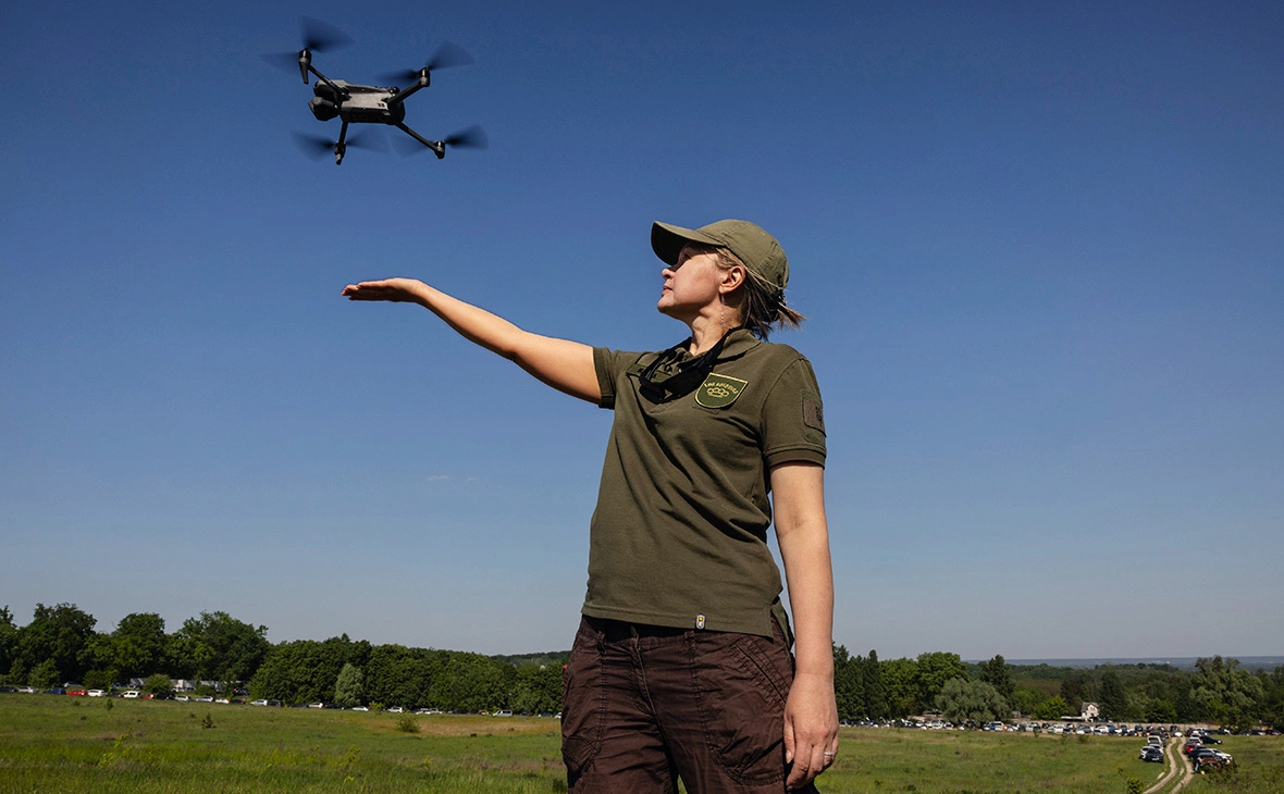 Paula Bronstein / Getty Images