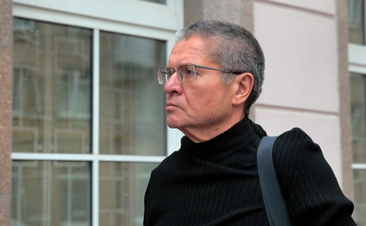 Владислав Шатило / РБК