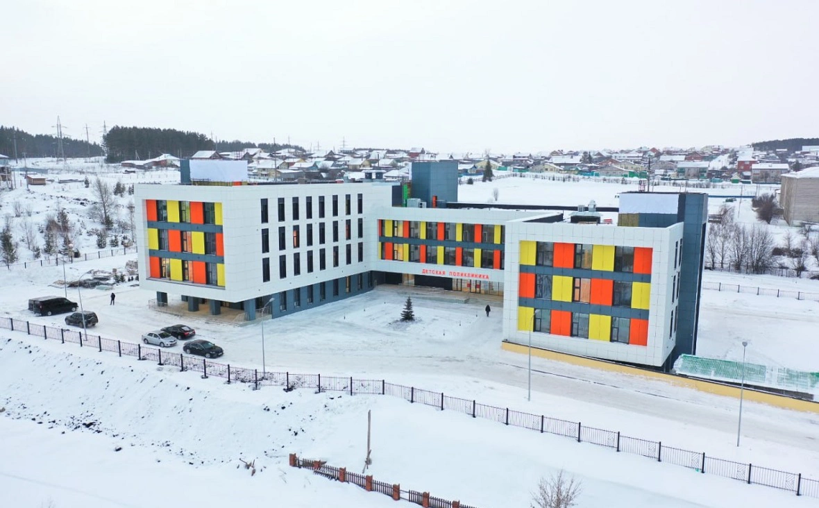 пресс-служба главы РБ