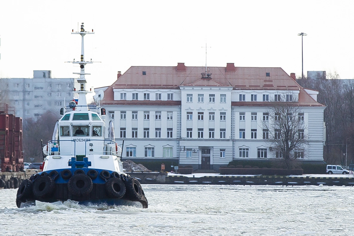 Александр Подгорчук