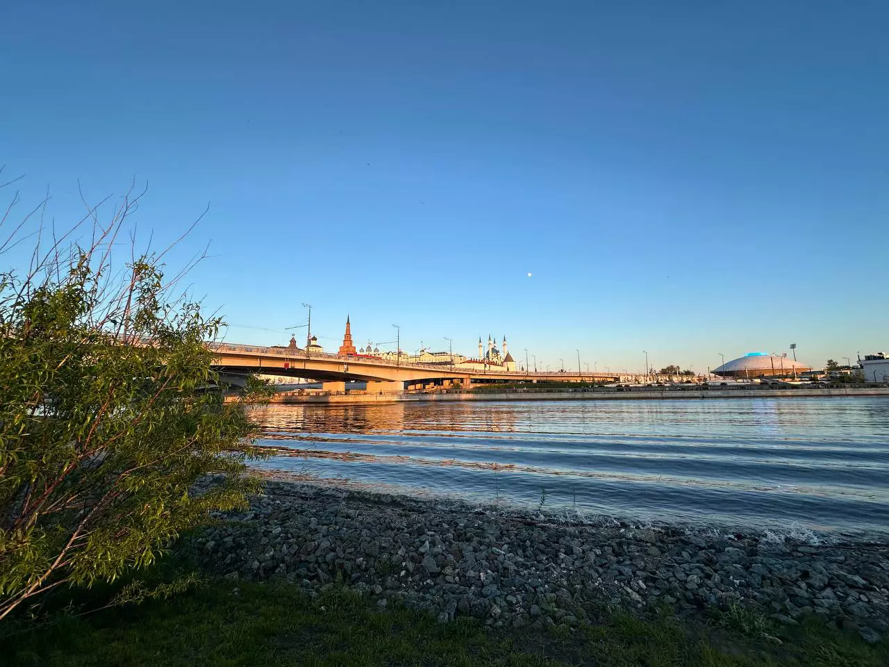 РБК Татарстан