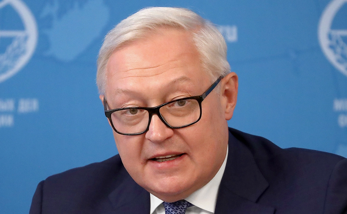 Антон Новодережкин / ТАСС