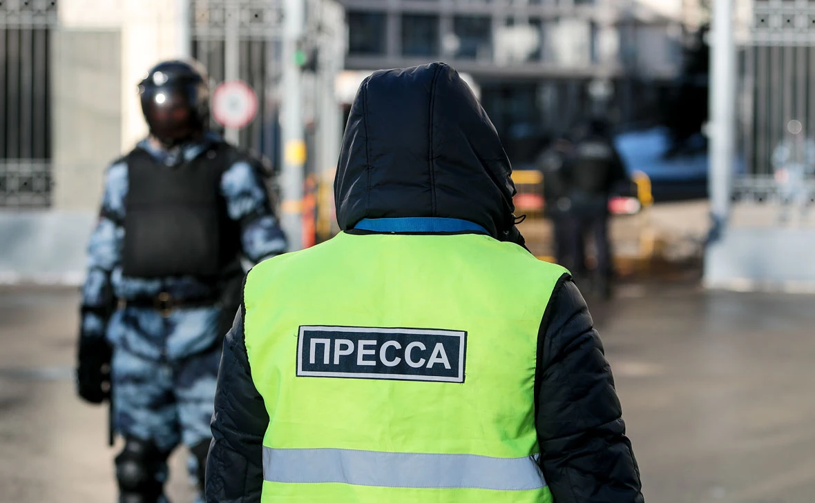 Дмитрий Голубович / Global Look Press