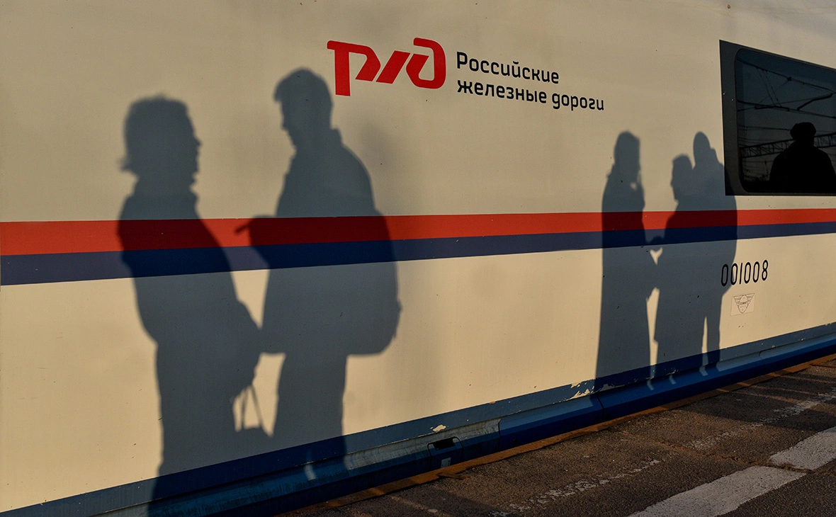 Сергей Ермохин / ТАСС