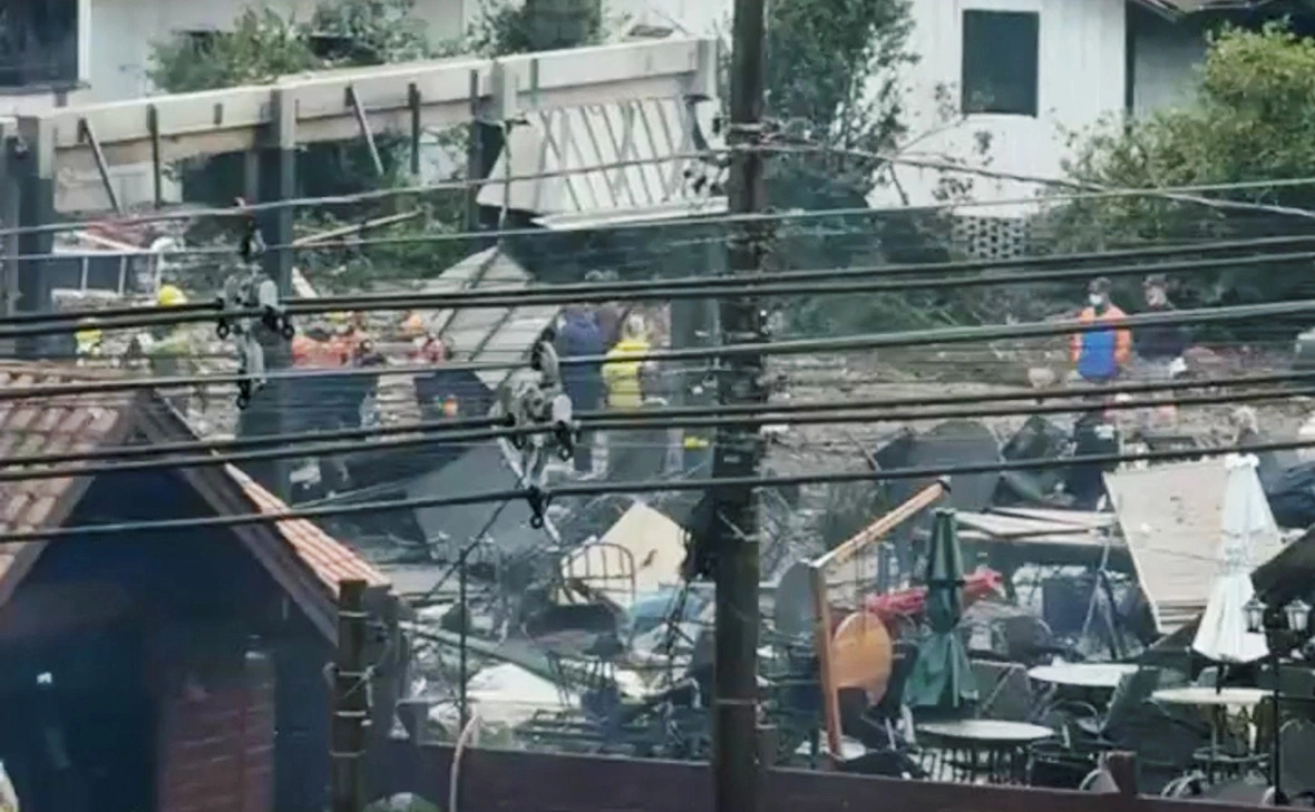 Emanuelasampaio / Reuters