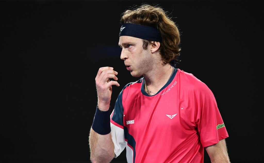 Hannah Peters / Getty Image