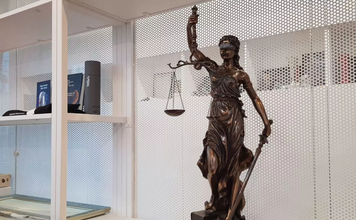 РБК Черноземье