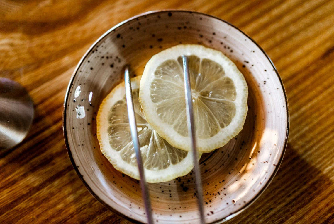 Денис Моргунов / URA.RU