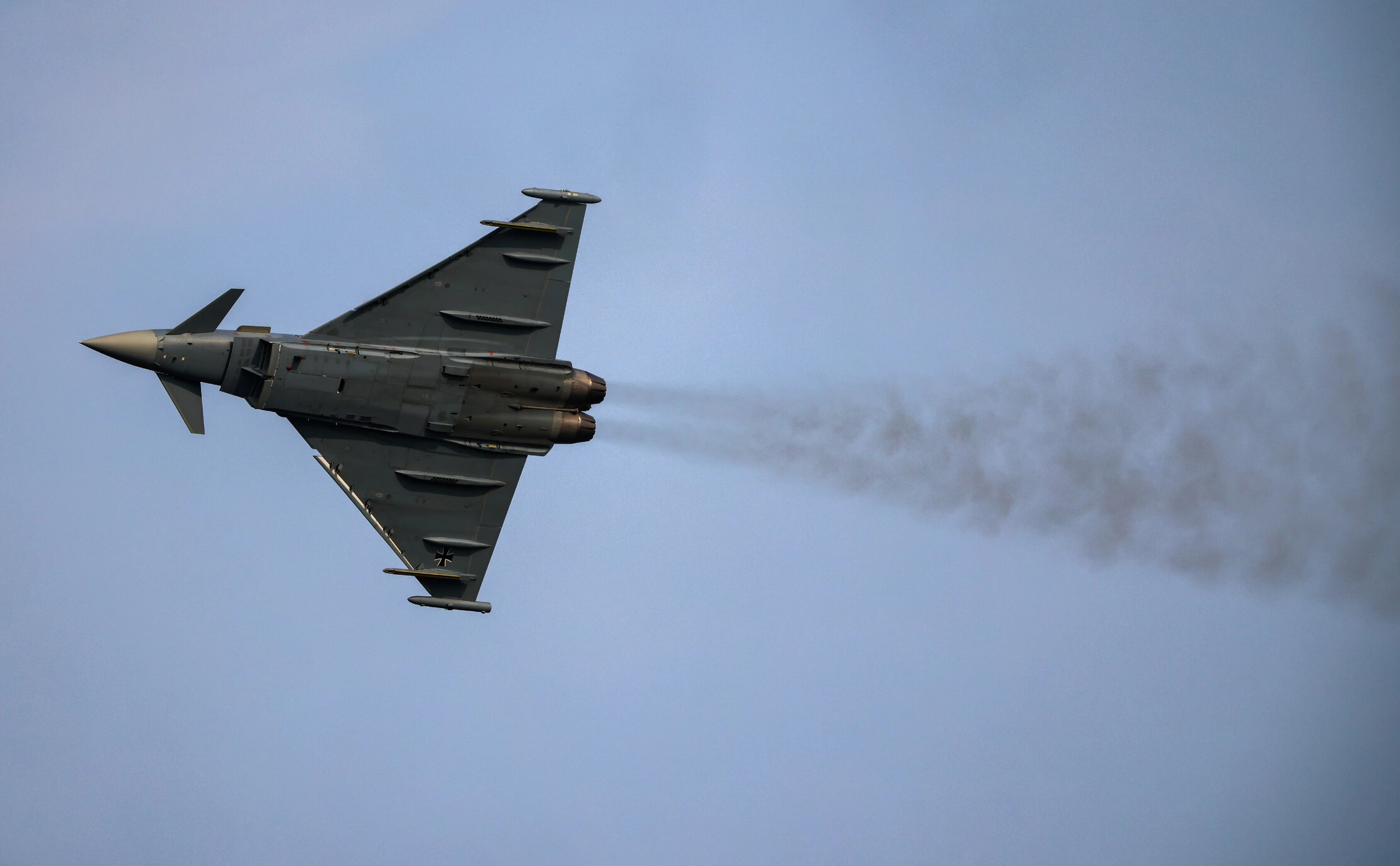  Christoph Reichwein / dpa / Global Look Press