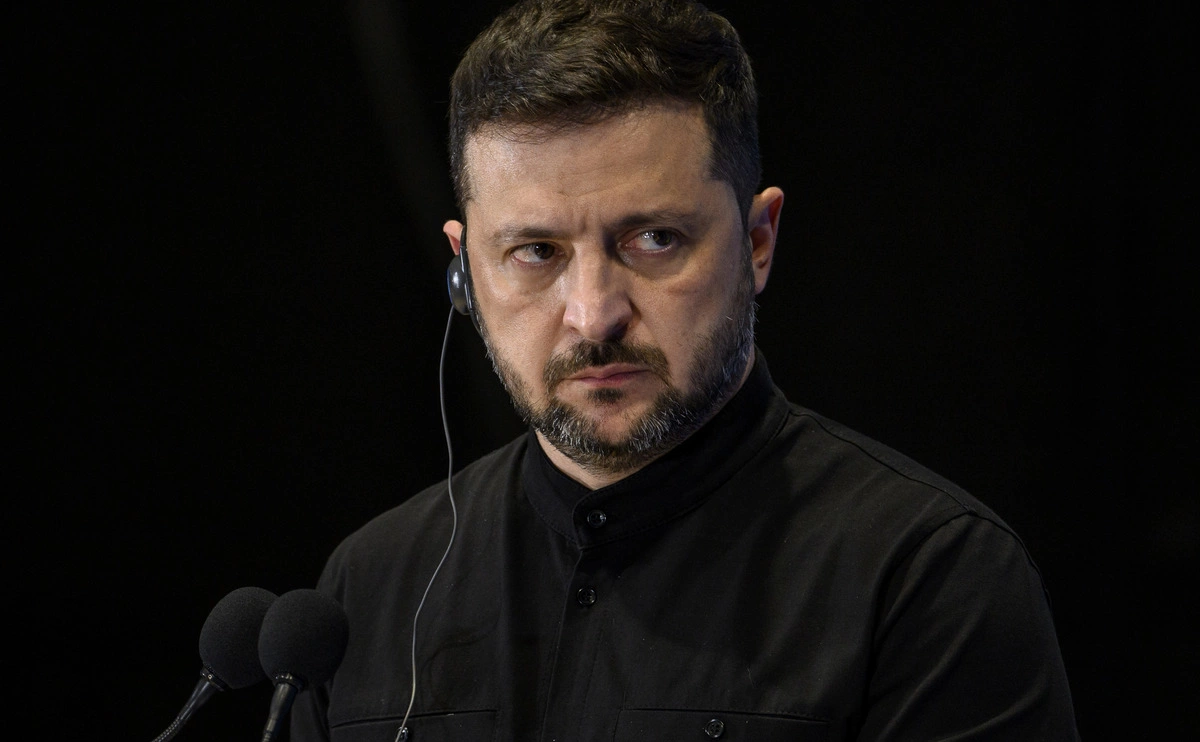 Antonio Masiello / Getty Images