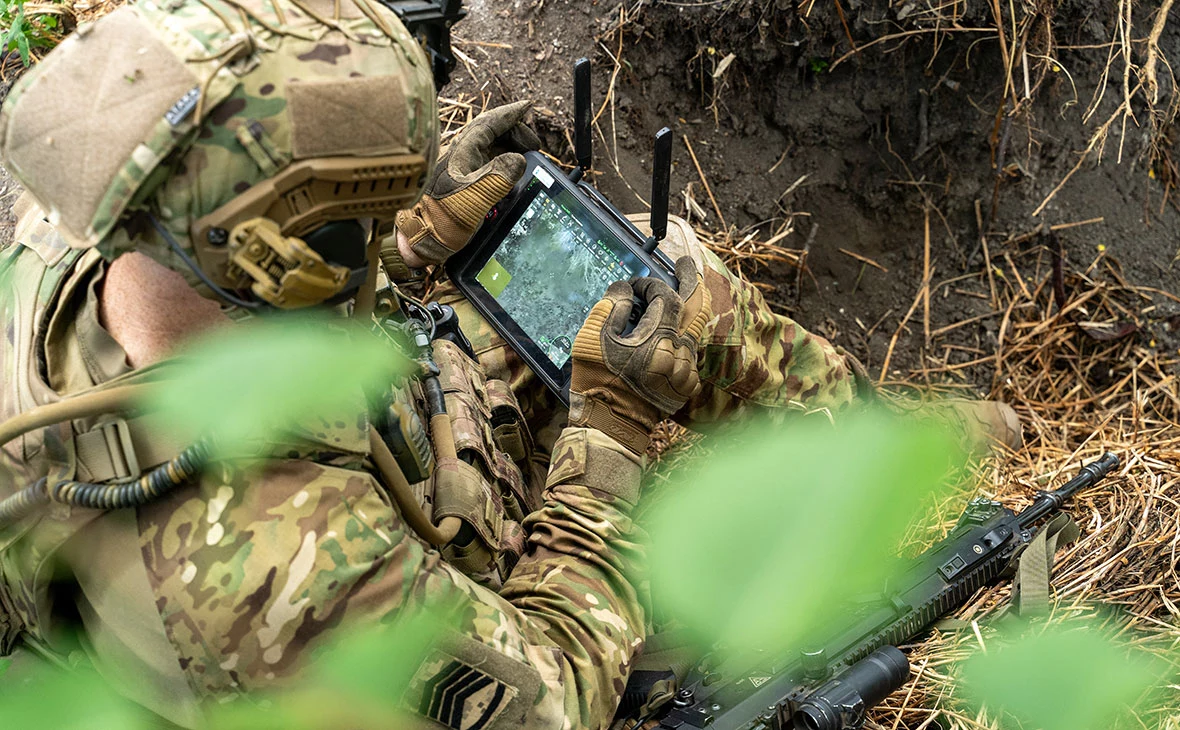 seeasign / Shutterstock