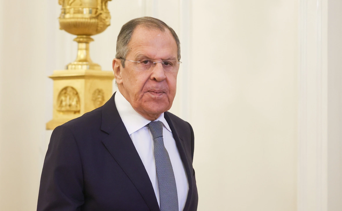 Наталья Шатохина / news.ru / Global Look Press