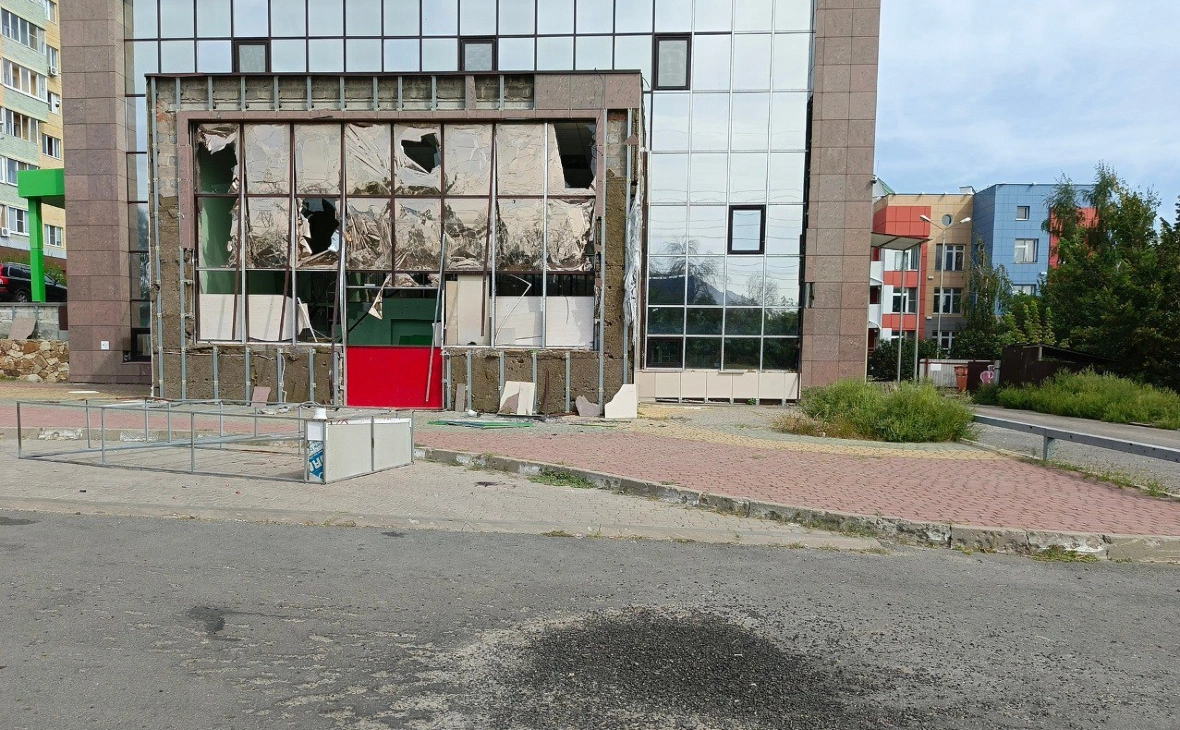 РБК Черноземье