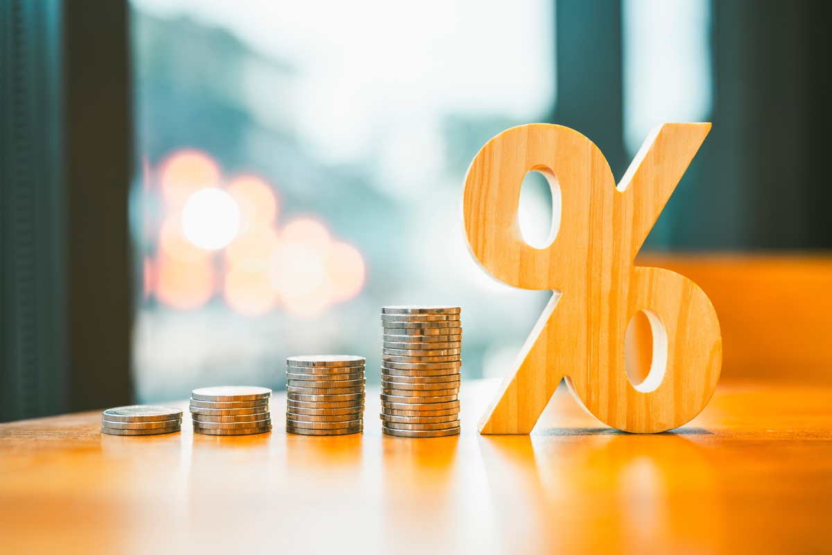 Фото: Shutterstock