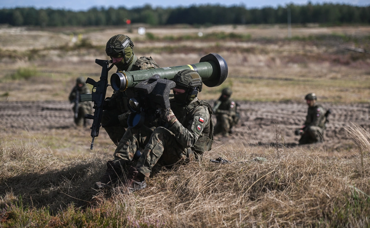 Omar Marques / Getty Images