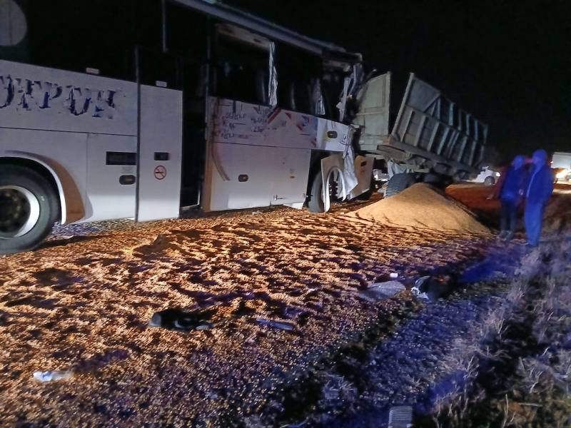 Фото: УМВД по Приморскому краю