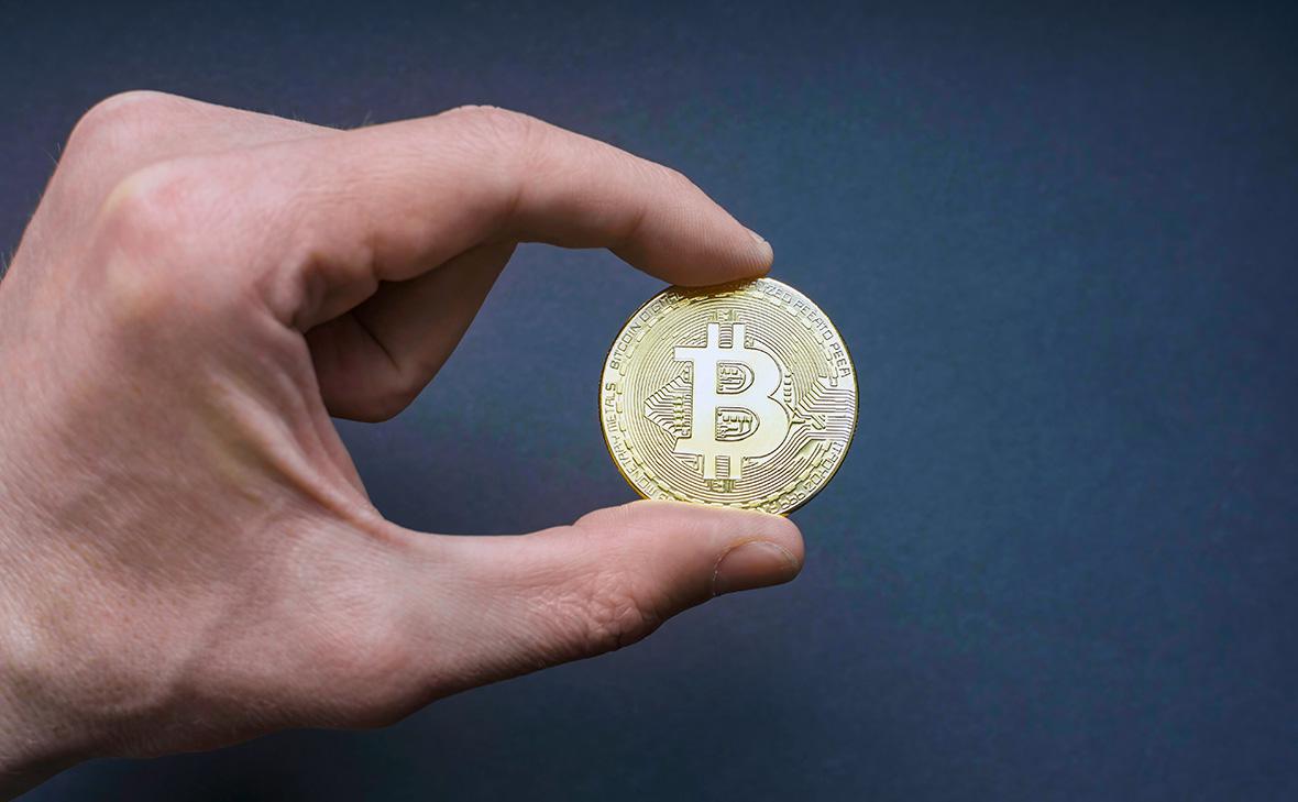 Фото:Aron M / imagebroker.com / Global Look Press