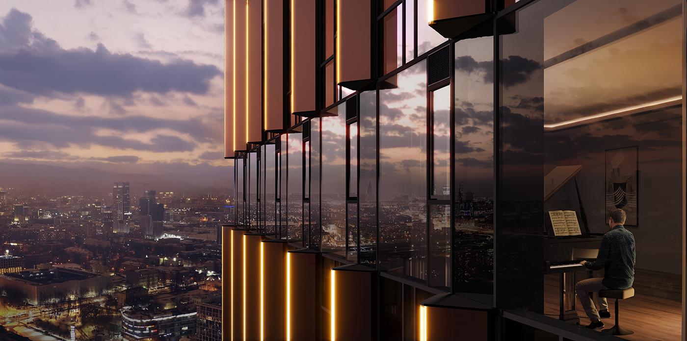 &laquo;Мангазея на Тульской&raquo;