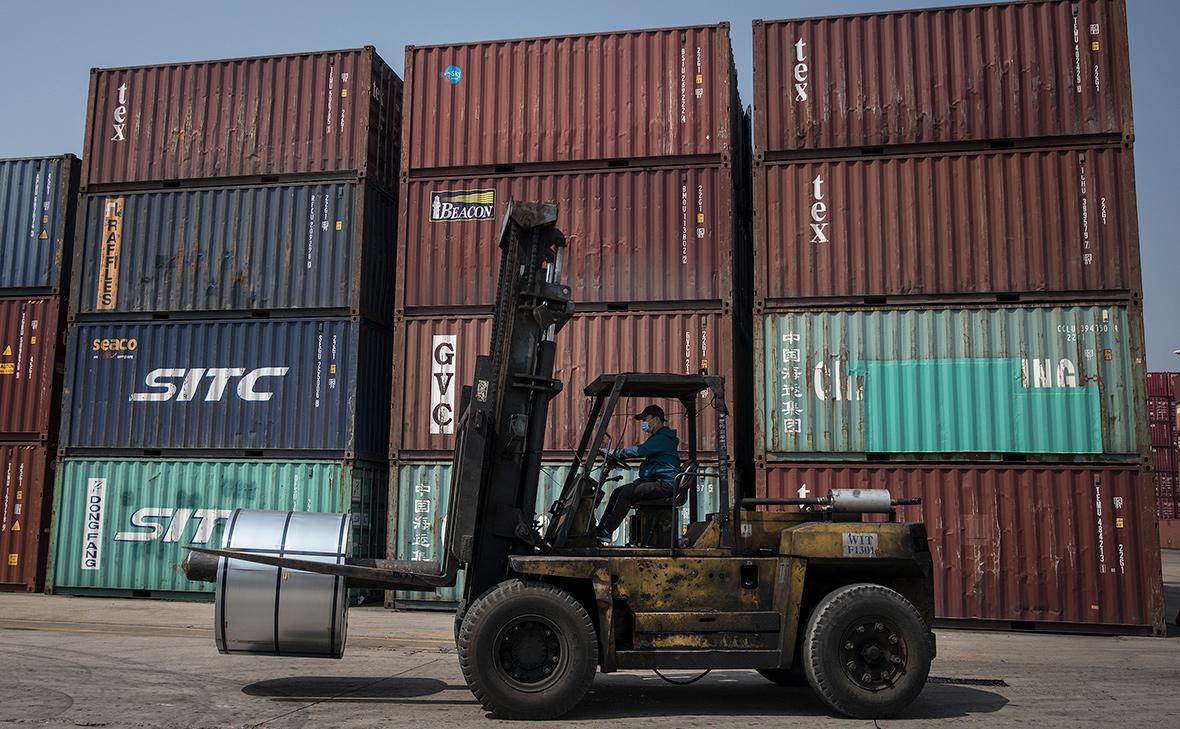 Фото: Getty Images