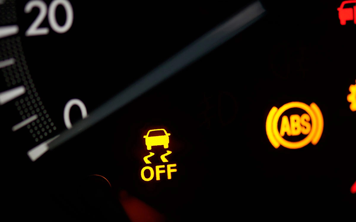 Фото: PixieMe / Shutterstock / FOTODOM