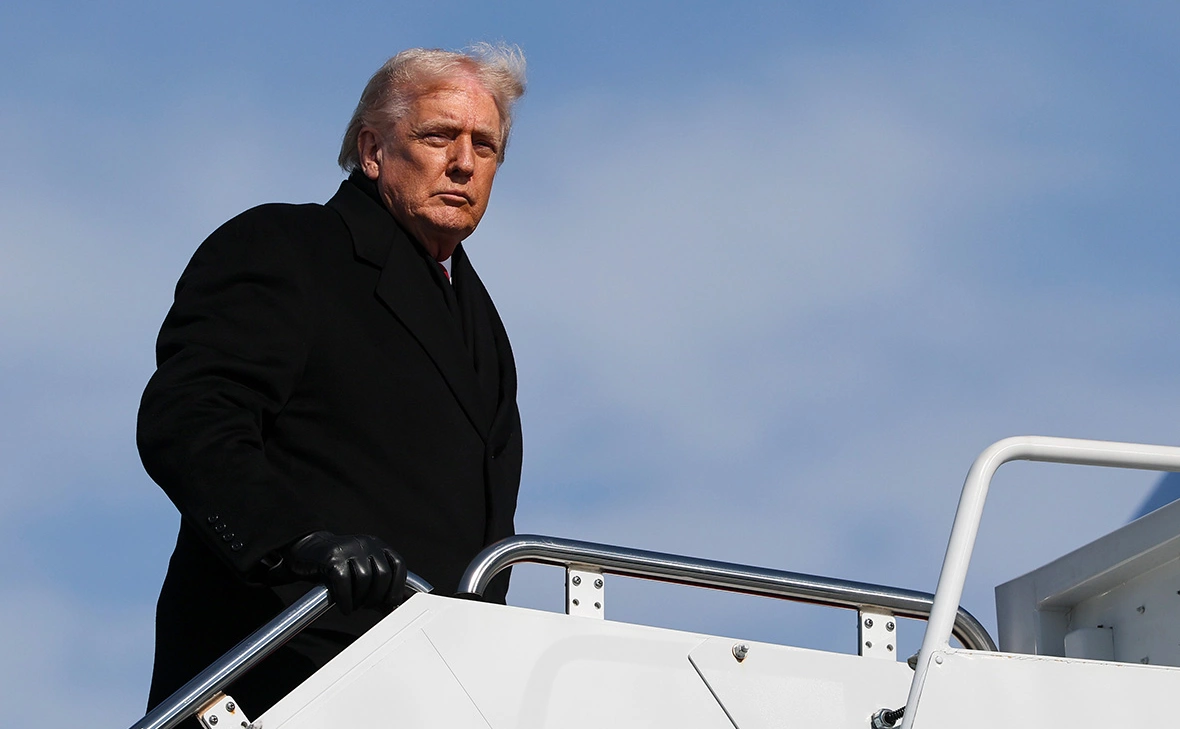 Win McNamee / Getty Images