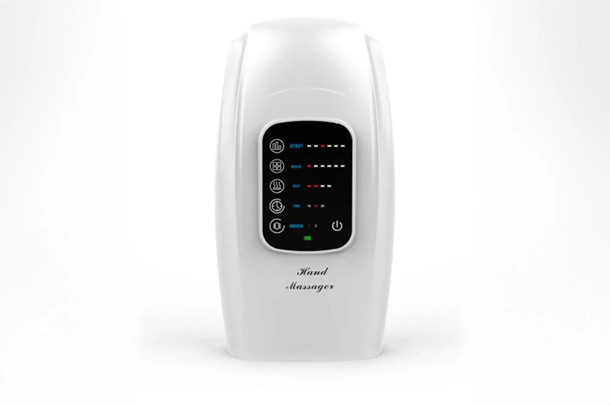 Массажер для рук