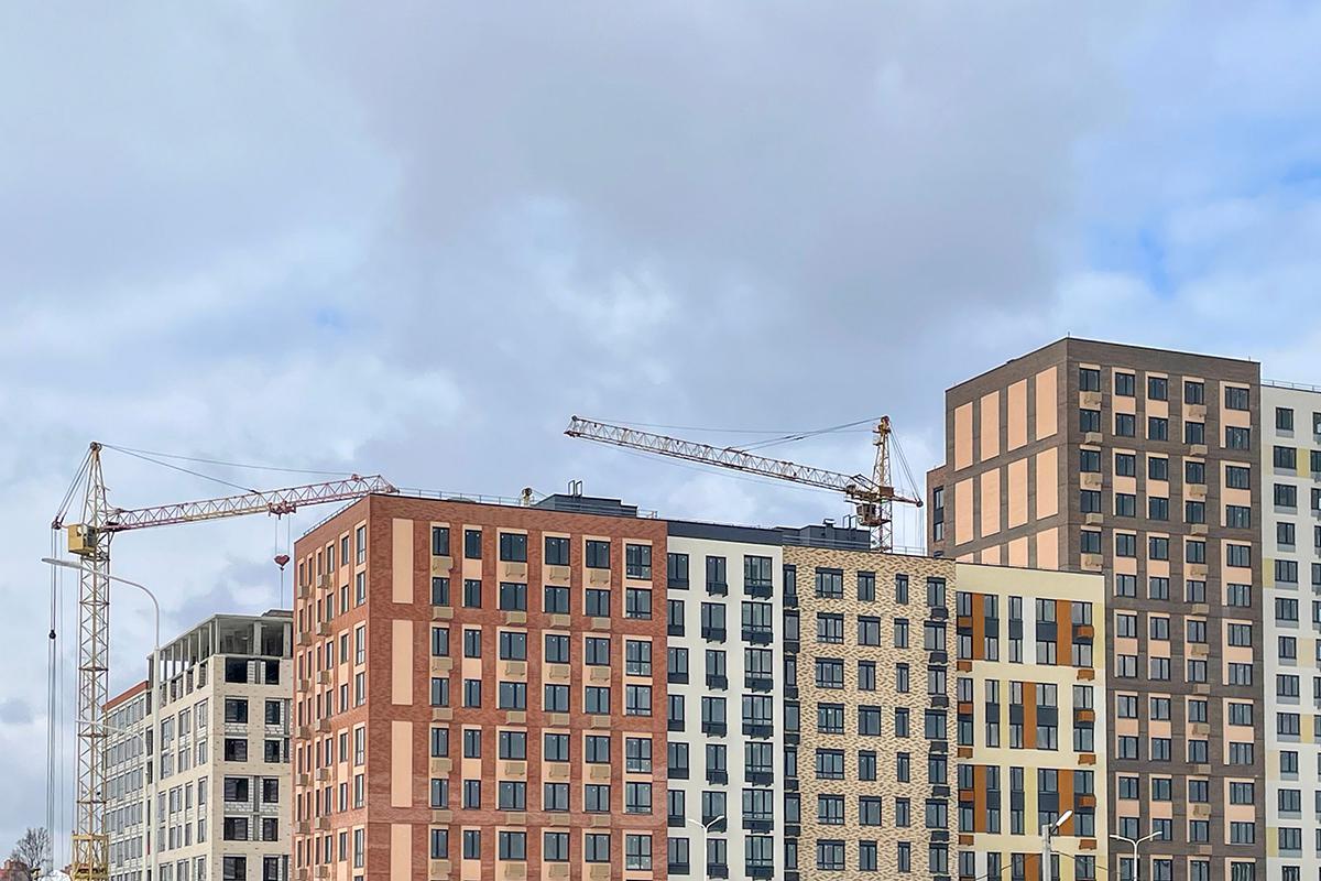 ЦБ снизил ключевую ставку 6-й раз подряд: как это отразится на ипотеке