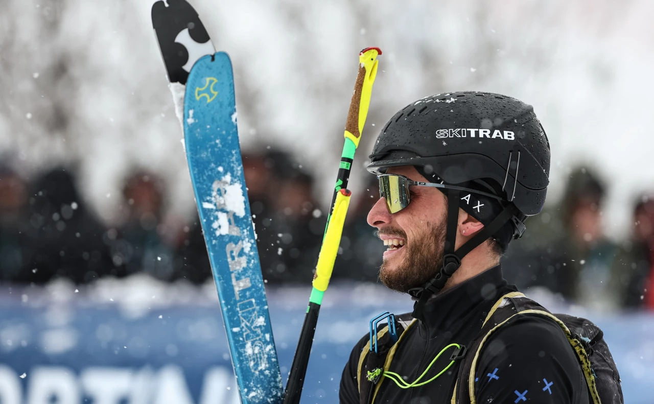 Михаил Терещенко / ТАСС