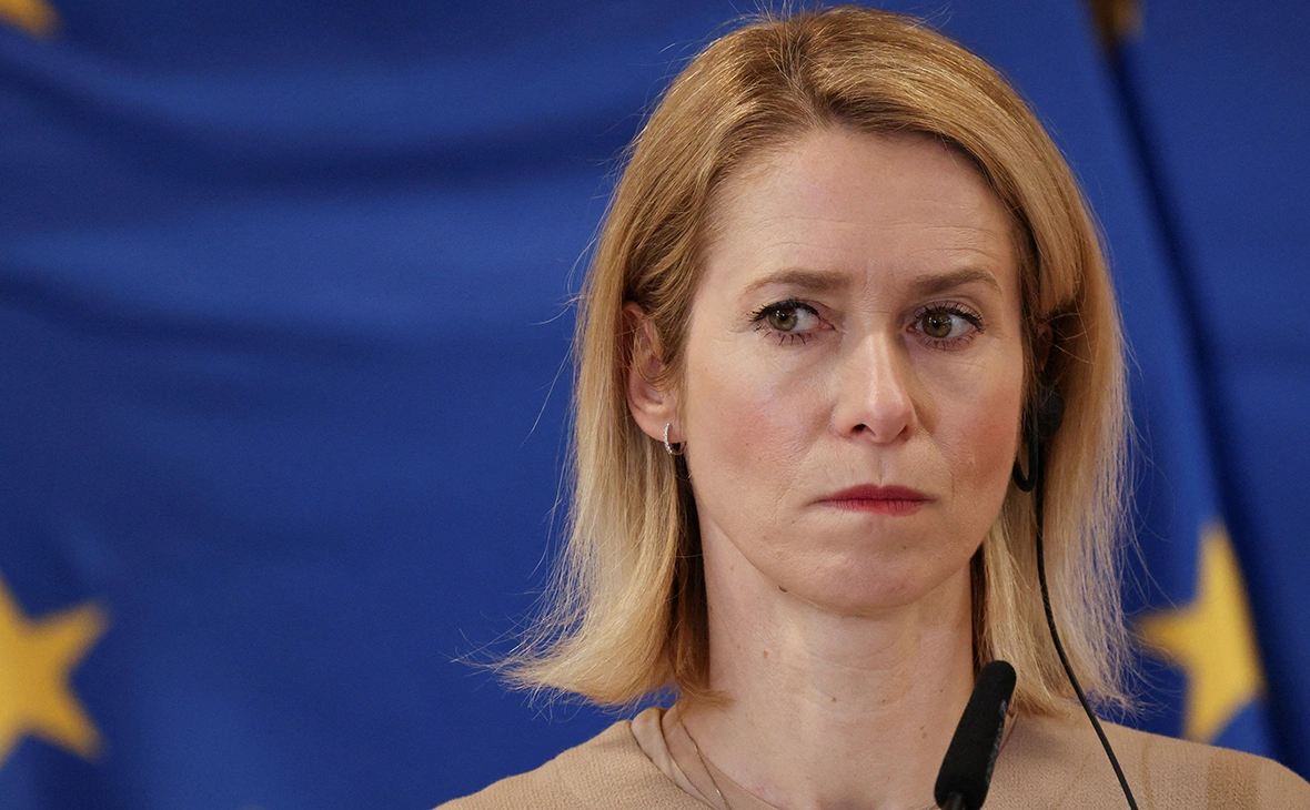 Kuba Stezycki / Reuters