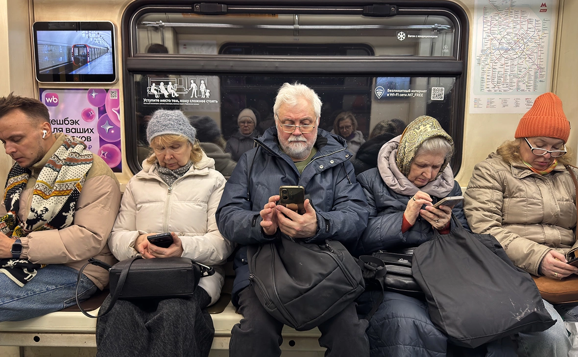 Александр Легкий / Global Look Press