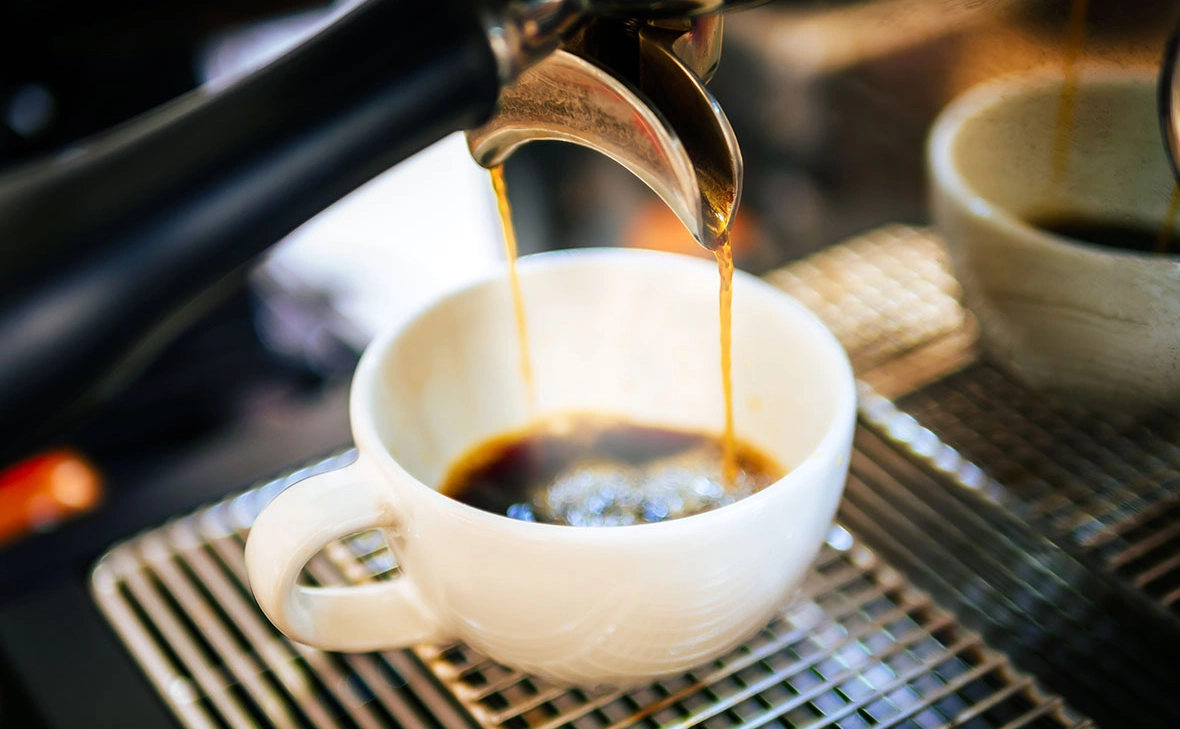 Narong Khueankaew / Shutterstock